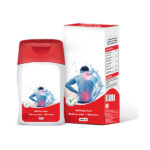 Oral irrigator Electric