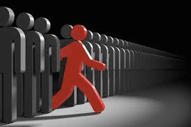 Digital Marketing Business Ideas: Turning Passion into Profit