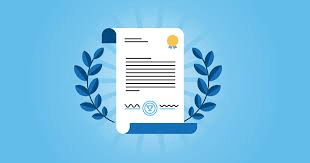 Why a Professional Certification in Digital Marketing Matters