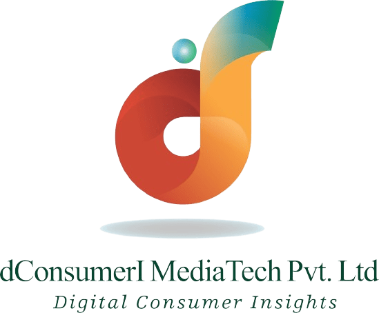 dconsumeri media tech - digital marketing