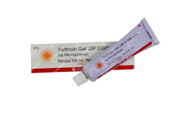 Buy Revize Micro Gel 0.04% 20gm Online USA for Acne