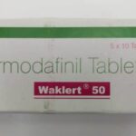 armodafinil 50mg