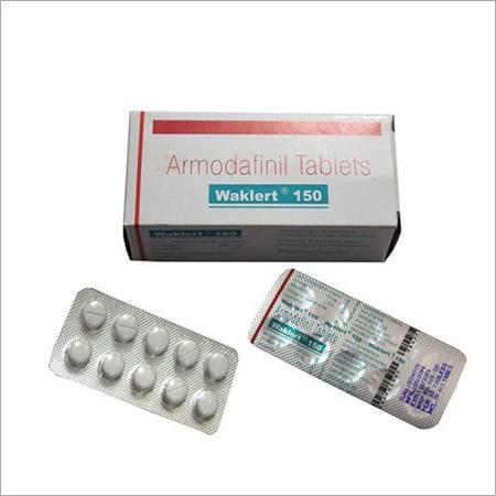 armodafinil 150mg