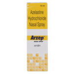Arzep Nasal Spray 10 ml