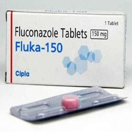 Fluka 150 mg