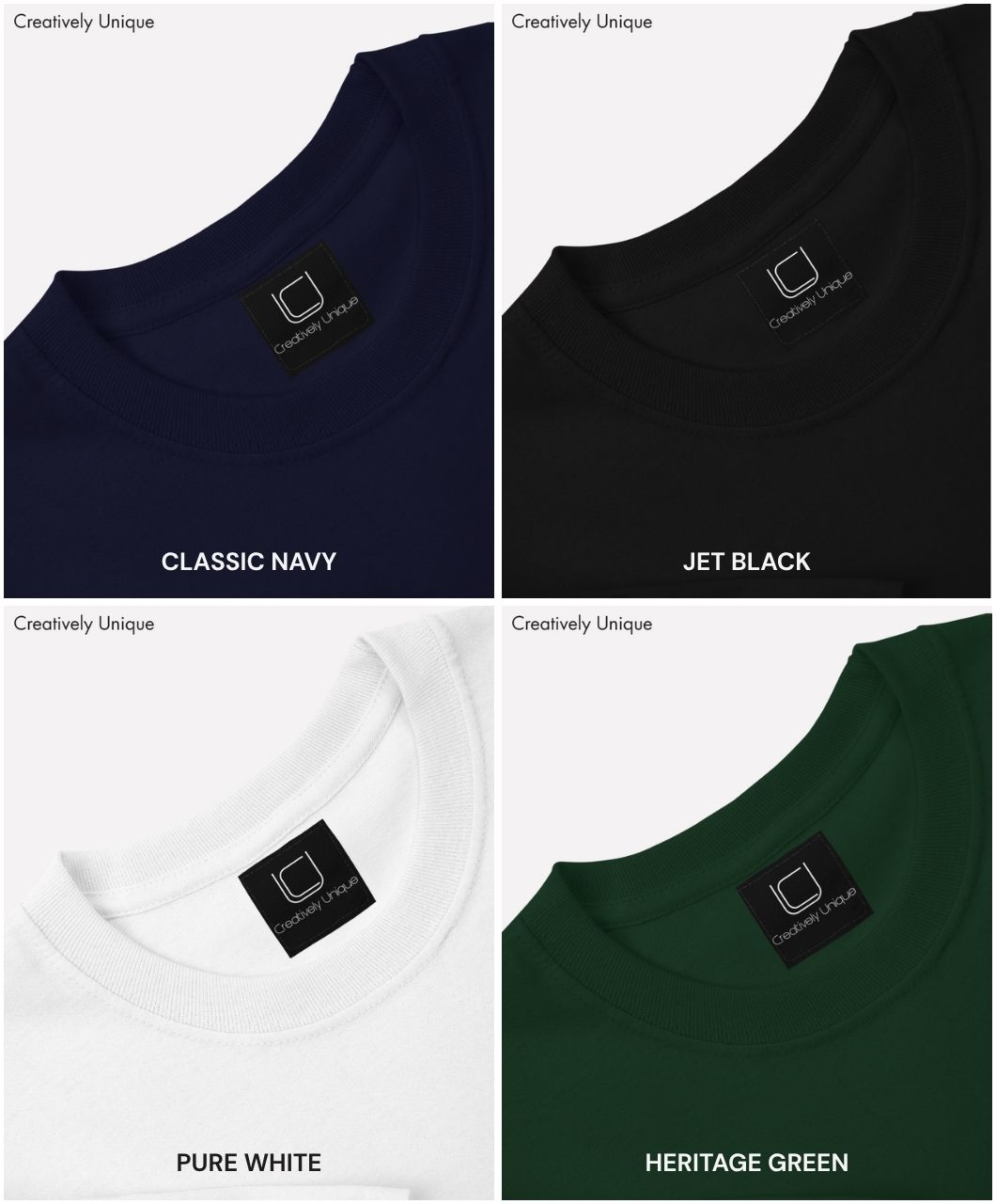 Bright Future T Shirt | A Glow That Speaks for Itself - Image 6