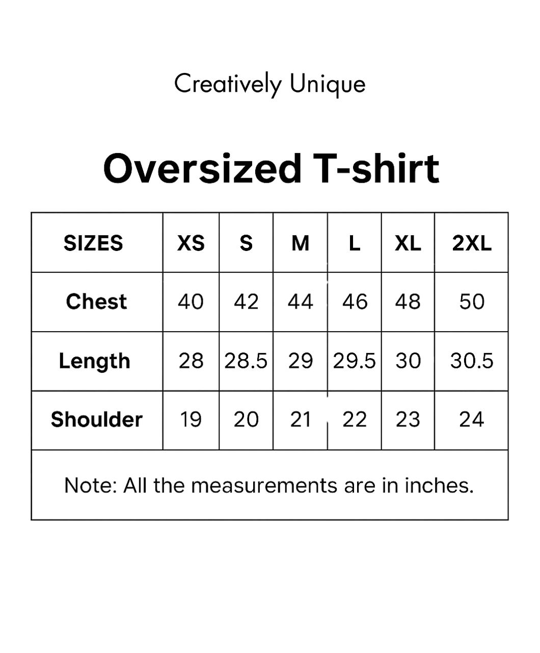 Butterfly Faces T Shirt | Transformation in Human Form - Image 10