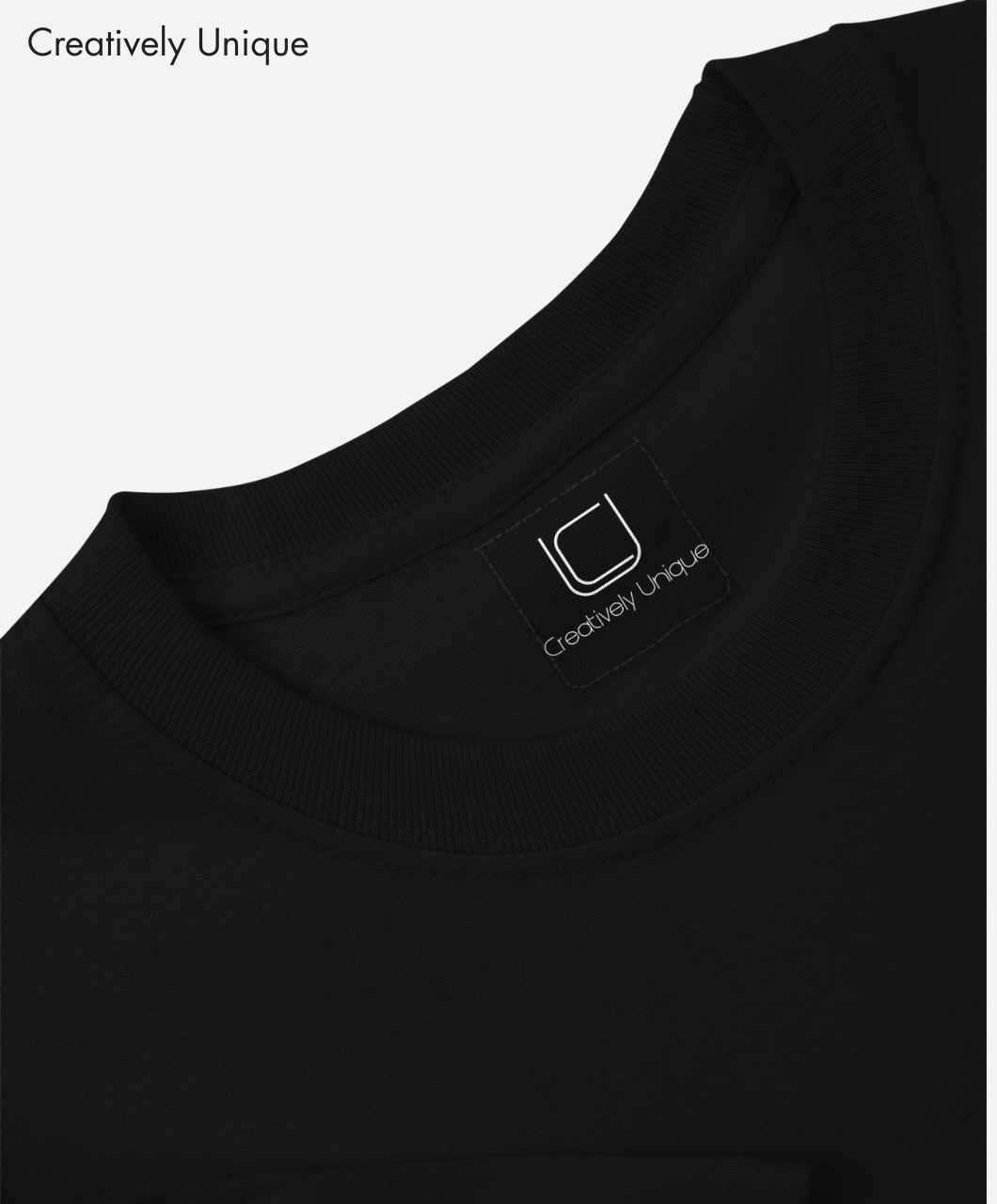 Dil Se Designer T-Shirts | Unique Printed T-Shirts - Image 6