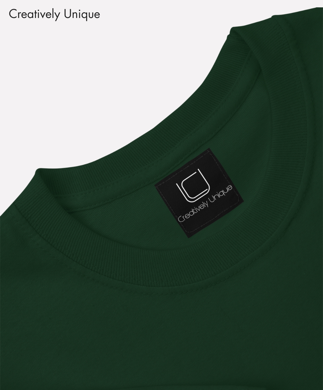 Dil Se Designer T-Shirts | Unique Printed T-Shirts - Image 11