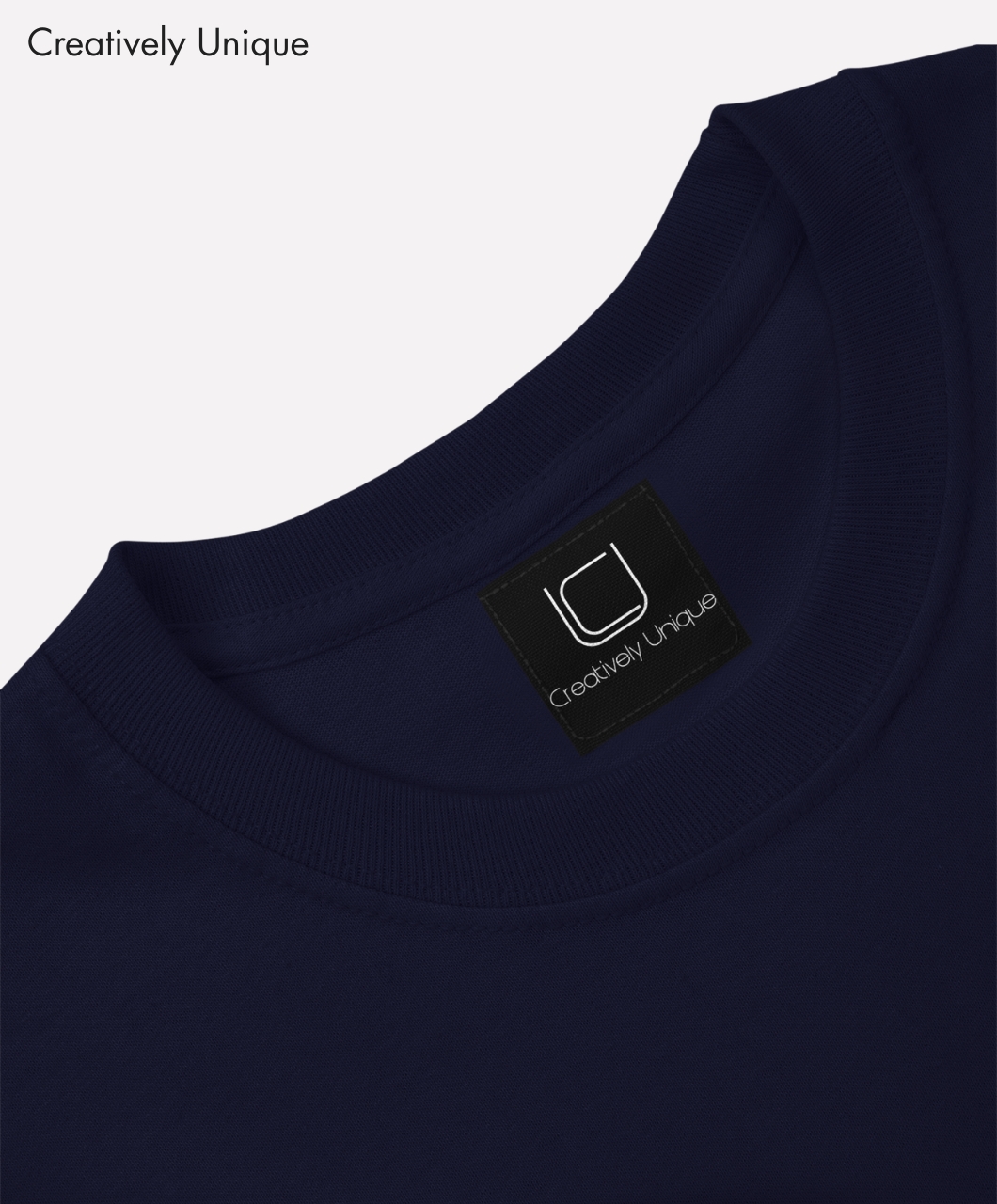 Dil Se Designer T-Shirts | Unique Printed T-Shirts - Image 8