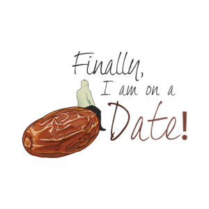 I Am On a Date T Shirt | The Funniest Visual Fun You’ll Wear