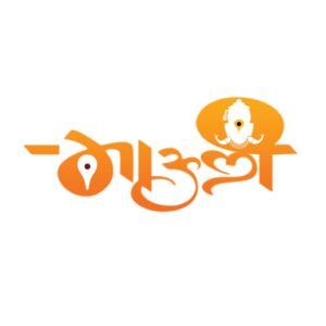 Mauli – The Divine Thread That Protects You | Vitthal T-Shirts