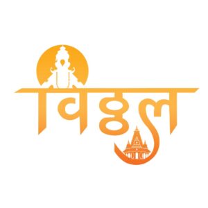 Vithoba Varasa T-Shirt – Vitthal T Shirt with Devotional Heritage