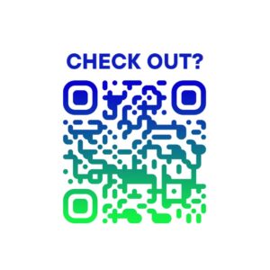 Check Out My T-Shirt – Because First Impressions Matter!