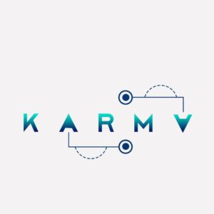 Karma | Inspiring T-Shirts | Printed T-Shirts