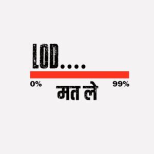 Load Mat Lee T-Shirts – Quirky T-Shirts