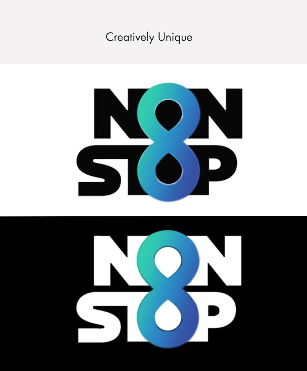 Nonstop T-Shirt | Hustle-Inspired Tees | Graphic T-Shirts - Image 8