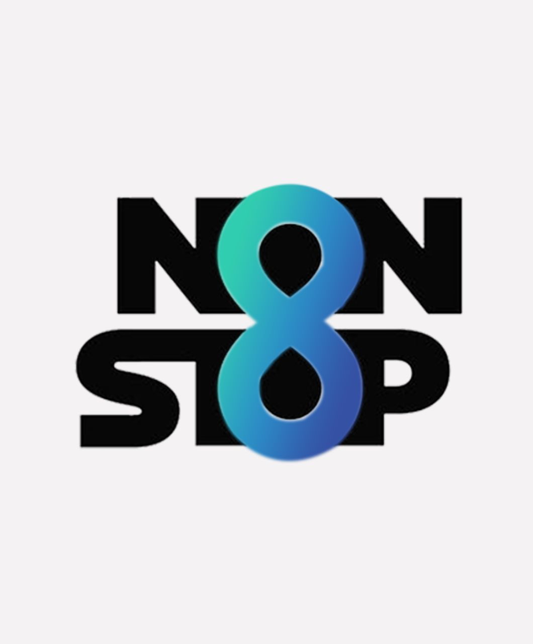 Nonstop T-Shirt | Hustle-Inspired Tees | Graphic T-Shirts