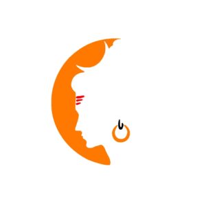 Shiva T-Shirt | Invoke Strength & Faith with a Shiv T Shirt