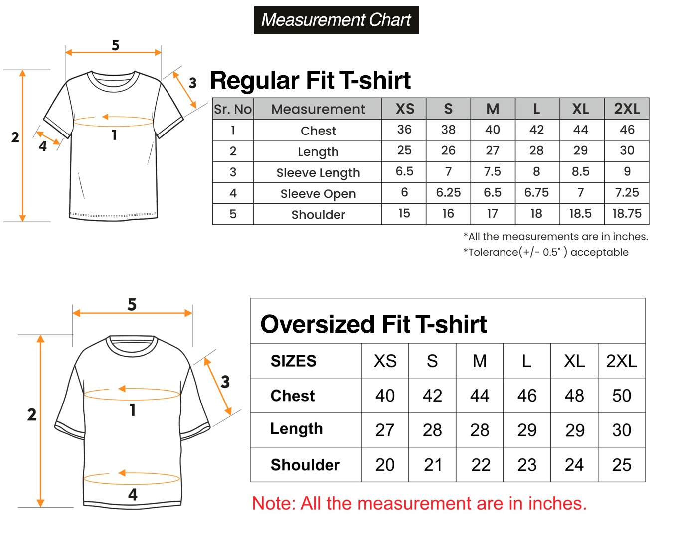 Bright Future T Shirt | A Glow That Speaks for Itself - Image 7