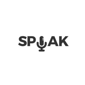 Speak T-Shirts – Express Yourself Loudly | Graphic T-Shirts