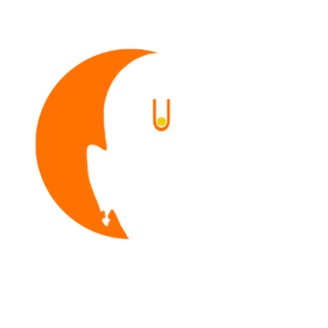 Swami Samarth T-Shirt | Lord Swami Samarth Graphic Tees | Spiritual & Devotional T-Shirts