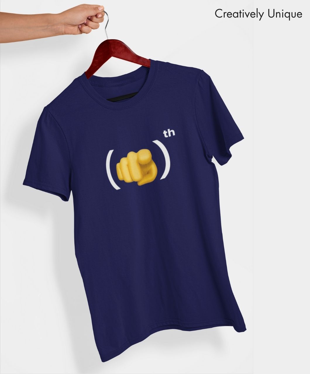 Youth | 100% Cotton, Graphic T-Shirt - Image 5