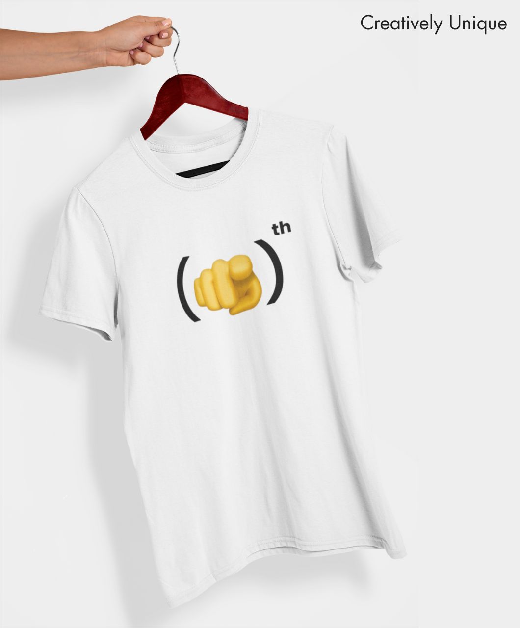 Youth | 100% Cotton, Graphic T-Shirt - Image 9