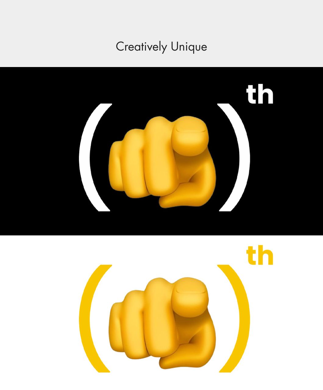 Youth | 100% Cotton, Graphic T-Shirt - Image 8