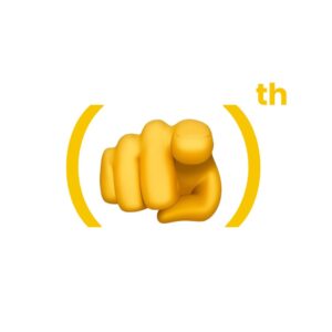 Youth | 100% Cotton, Graphic T-Shirt