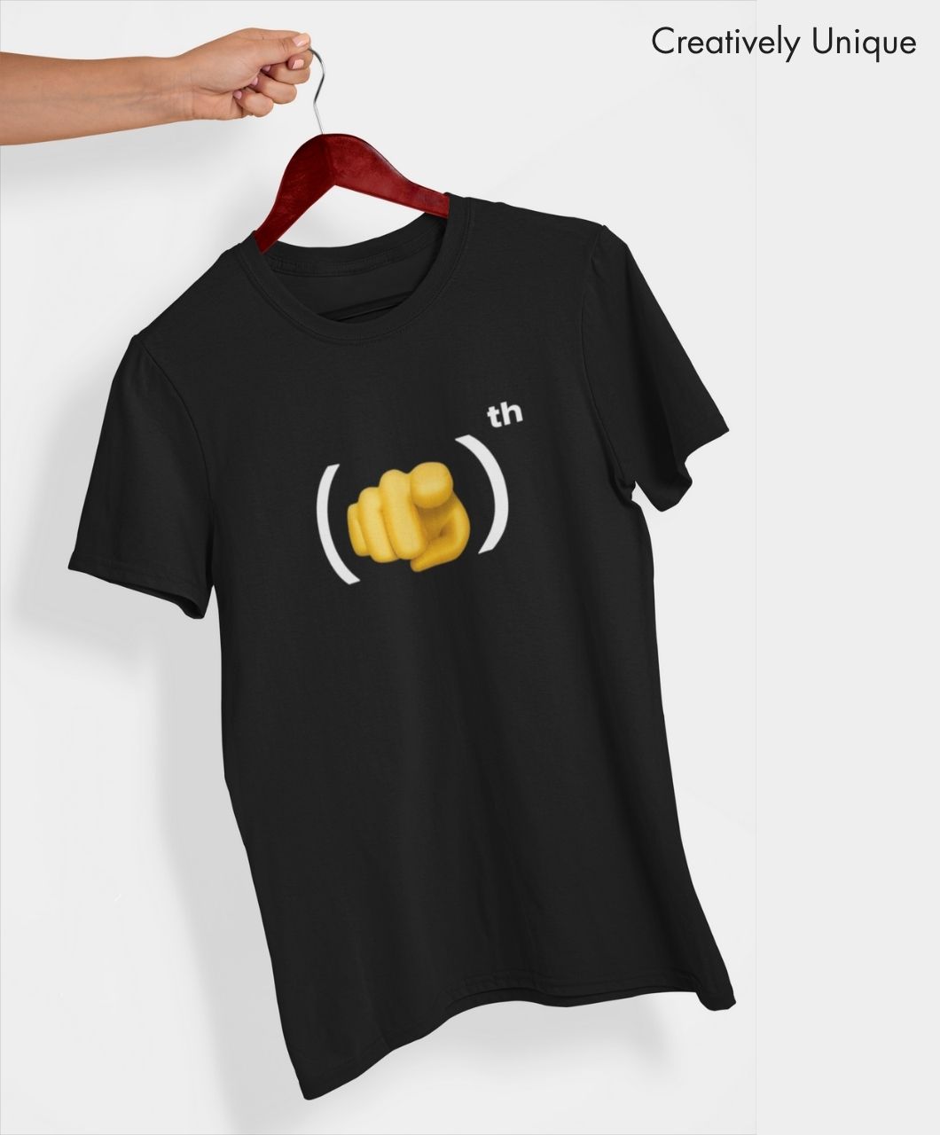 Youth | 100% Cotton, Graphic T-Shirt - Image 6